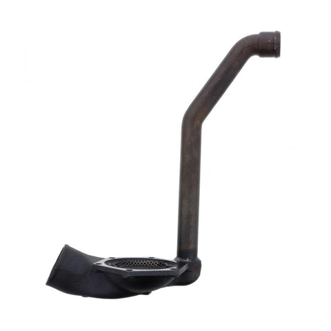 Water Inlet Housing Genuine Pai 8596