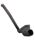 Water Inlet Housing Genuine Pai 8596