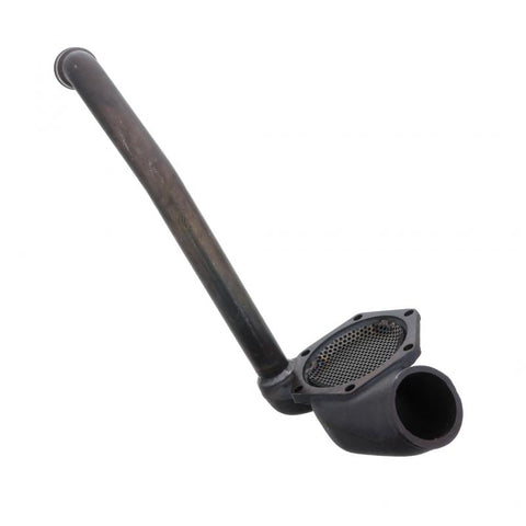 Water Inlet Housing Genuine Pai 8596