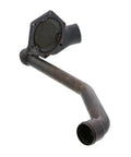 Water Inlet Housing Genuine Pai 8596