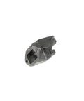 Water Outlet Housing Genuine Pai 8602