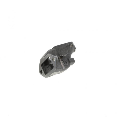 Water Outlet Housing Genuine Pai 8602