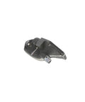 Water Outlet Housing Genuine Pai 8602