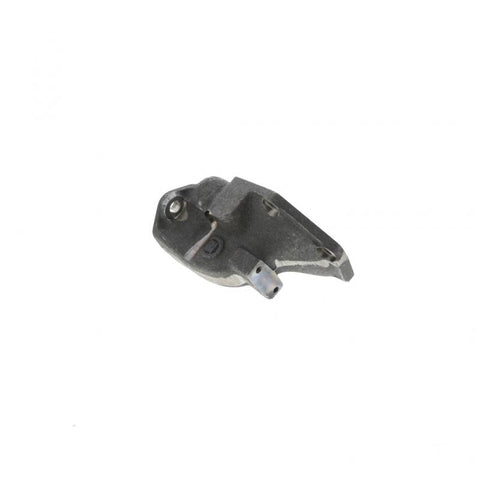 Water Outlet Housing Genuine Pai 8602