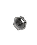 Water Outlet Housing Genuine Pai 8602