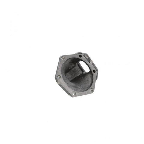 Water Outlet Housing Genuine Pai 8602