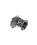 Water Outlet Housing Genuine Pai 8602