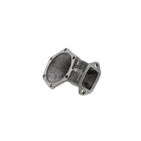Water Outlet Housing Genuine Pai 8602