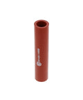 Turbo Hose Genuine Pai 8676