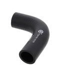 Hose Genuine Pai 8677