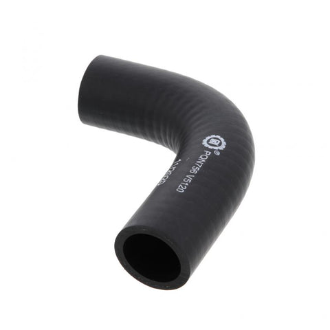 Hose Genuine Pai 8677