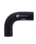 Hose Genuine Pai 8677