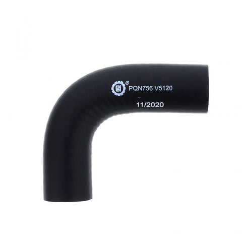 Hose Genuine Pai 8677