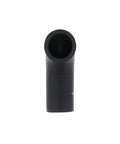 Hose Genuine Pai 8677