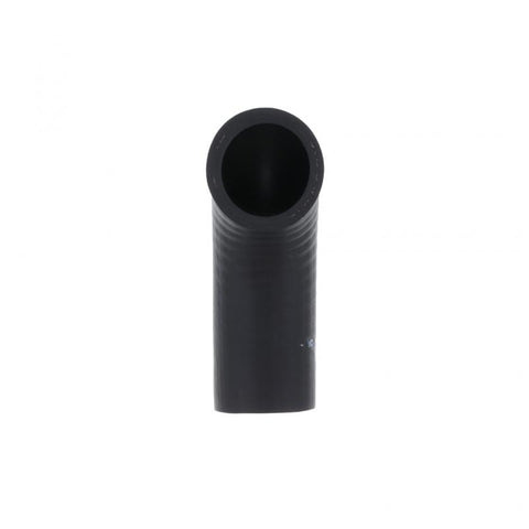 Hose Genuine Pai 8677