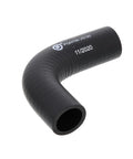 Hose Genuine Pai 8677
