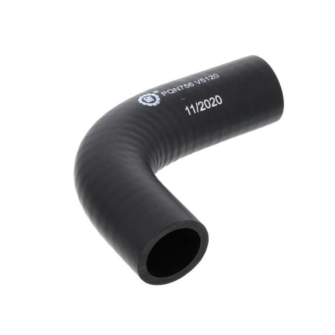 Hose Genuine Pai 8677