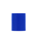 Hose Genuine Pai 8681