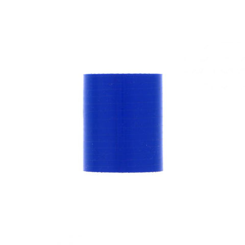Hose Genuine Pai 8681