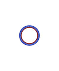 Hose Genuine Pai 8681