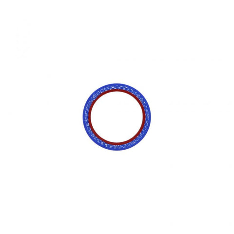 Hose Genuine Pai 8681