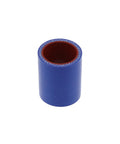 Hose Genuine Pai 8681
