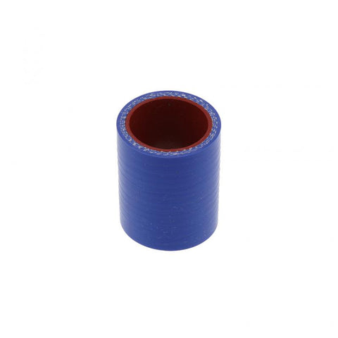 Hose Genuine Pai 8681