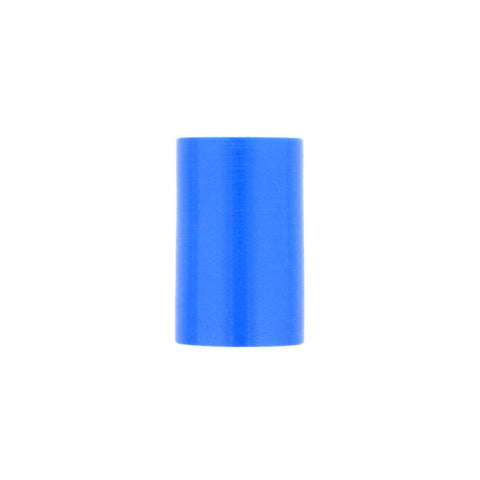 Hose Genuine Pai 8692