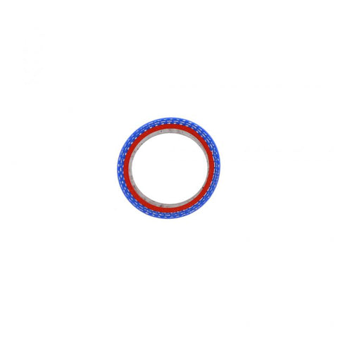 Hose Genuine Pai 8692