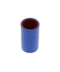 Hose Genuine Pai 8692