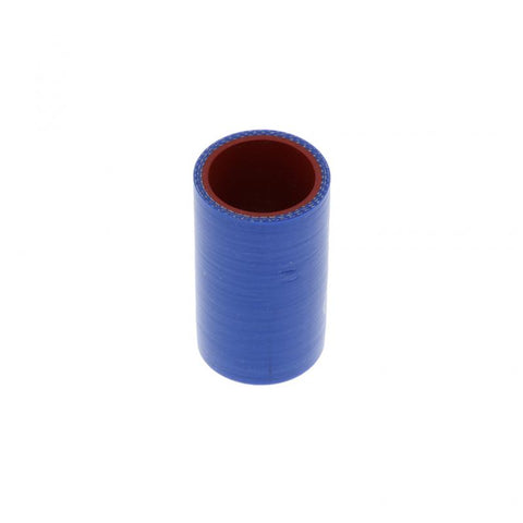 Hose Genuine Pai 8692