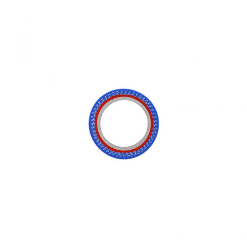 Hose Genuine Pai 8693