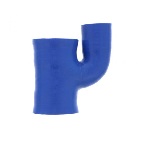 Coolant Hose Genuine Pai 8711