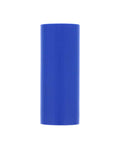 Hose Genuine Pai 8719