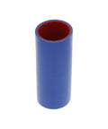 Hose Genuine Pai 8719