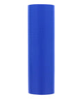 Hose Genuine Pai 8747