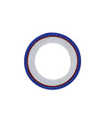 Hose Genuine Pai 8747
