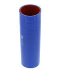 Hose Genuine Pai 8747