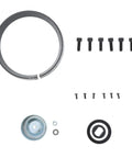 Repair Kit Genuine Pai 1388