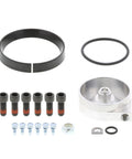 Repair Kit Genuine Pai 1568