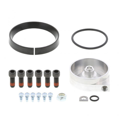 Repair Kit Genuine Pai 1568