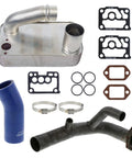 Oil Cooler Kit Genuine Pai 8566