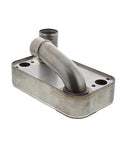 Oil Cooler Kit Genuine Pai 8567