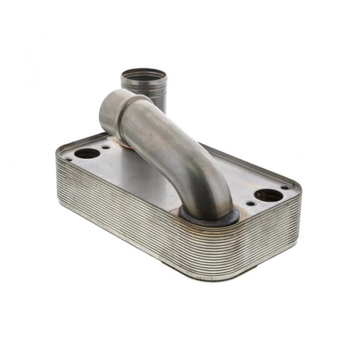 Oil Cooler Kit Genuine Pai 8567