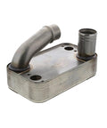 Oil Cooler Kit Genuine Pai 8567