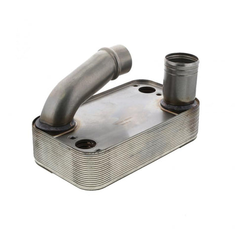 Oil Cooler Kit Genuine Pai 8567