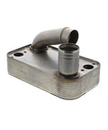Oil Cooler Kit Genuine Pai 8567