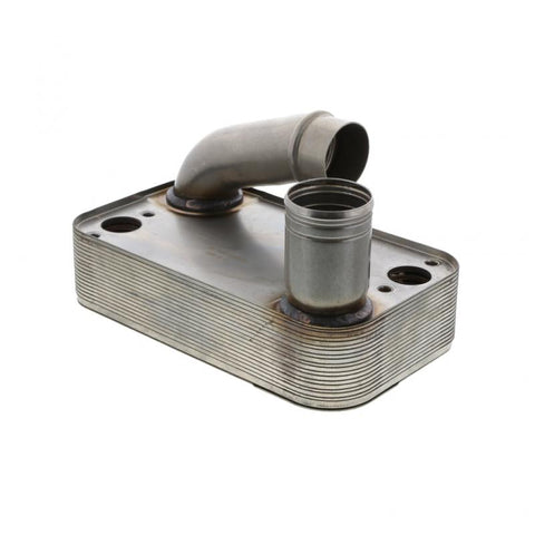 Oil Cooler Kit Genuine Pai 8567