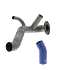 Oil Cooler Kit Genuine Pai 8567