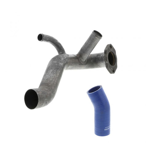Oil Cooler Kit Genuine Pai 8567